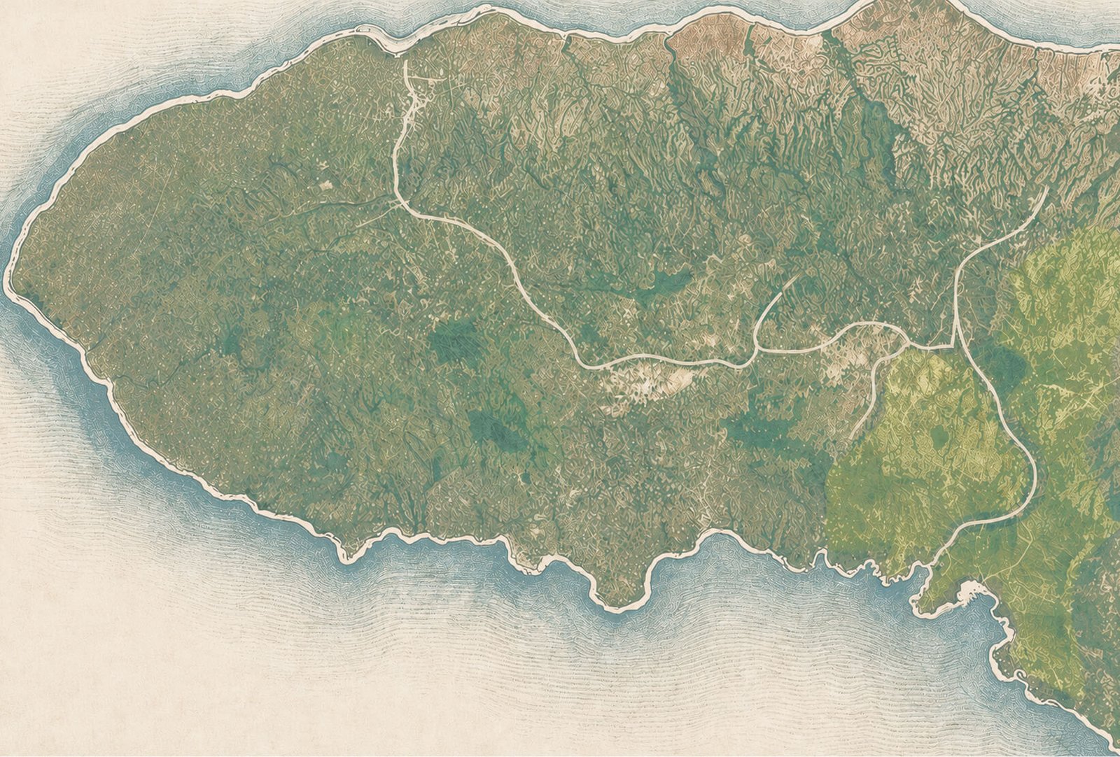 How to Get There?
