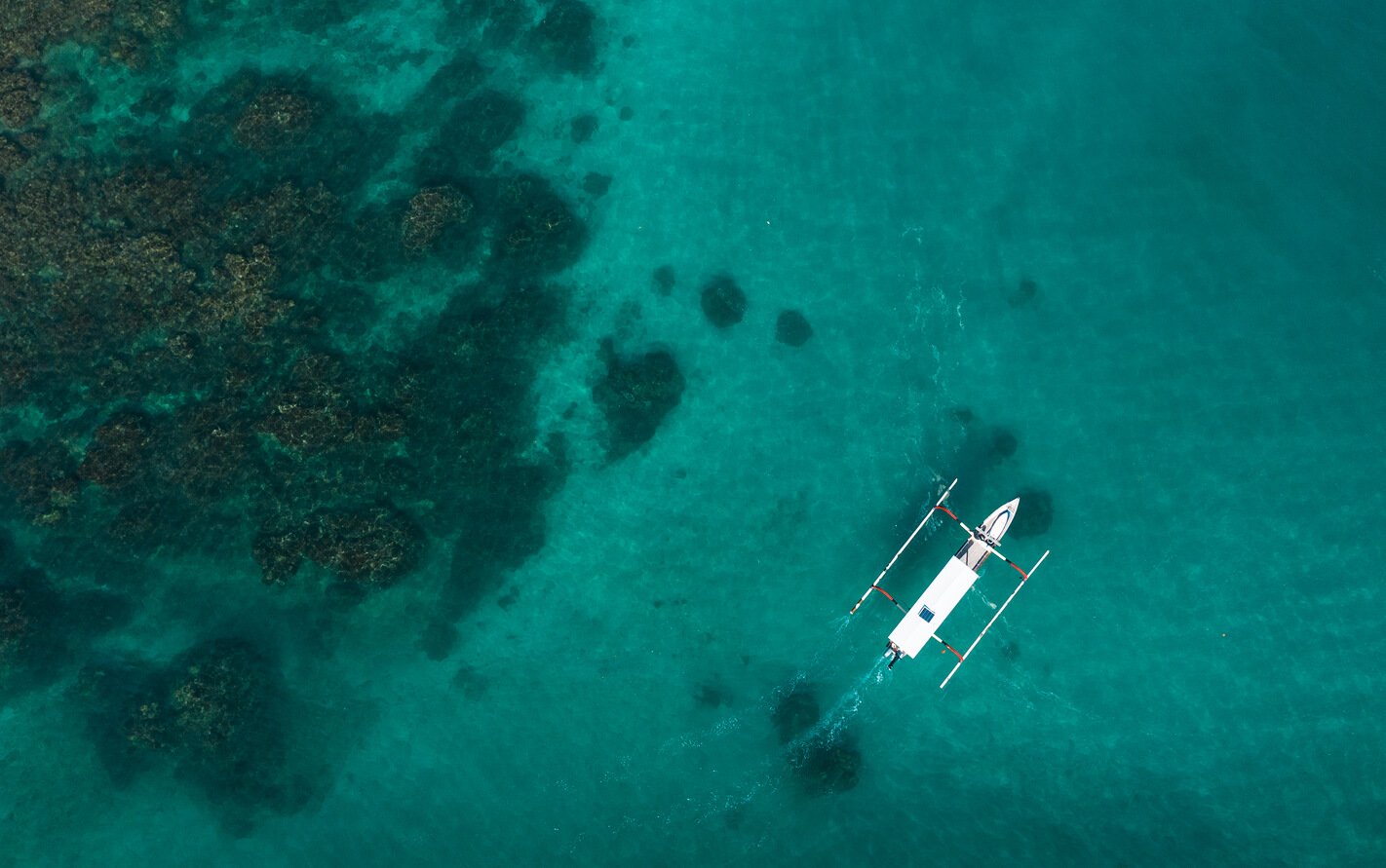 SEA ADVENTURES